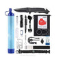 Xtreme 20 Piece Camping/Survival Kit - Survival & Camping Kits